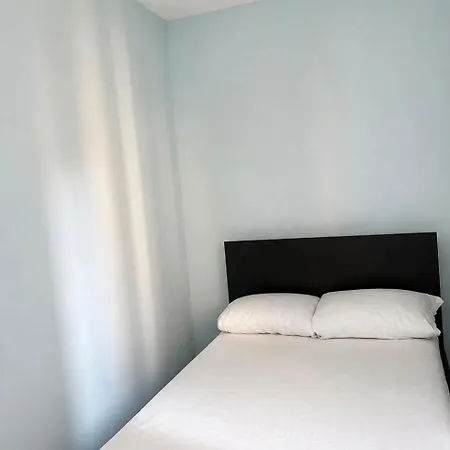Sea Dream Apartment