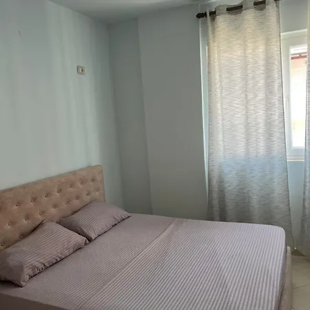 Apartment Sea Dream
